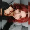 katiimorey