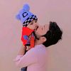 azan__.arbab11