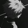 𝐃𝐚𝐧𝐳𝐲𝐲 ★