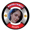 ayank4198