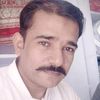 muhammad.ahsaan69