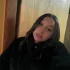 juliazvf__