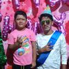 ansh.kumar68