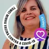 benedita.natalina2