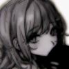 kat._.n3ss