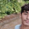 ahmadbilal5452