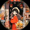 queensamiya976