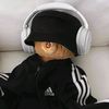 fino_alfaro6