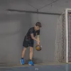 o_pedro_lemos11