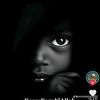 abdou.lahat.sylla