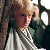 harrydraco1980
