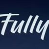 FullyIn