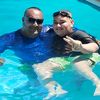 luis.omar.acosta8