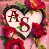 anayabhatti72