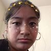 diana.reynoso92