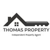 THOMAS PRO | LAMPUNG PROPERTY