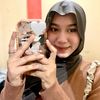Aini Nurhamida