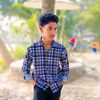 sm.shohag719036