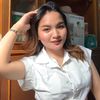 hertikagultom5