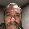 bryon.ulrich