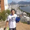 robertosousamat17