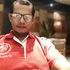 bambang_pengasih