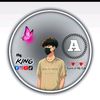 user5301107786587