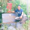 windiefendi009