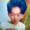 sya_ca9