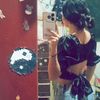 madeliiin_