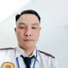 tmphan1986