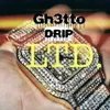 ghettodriplimited