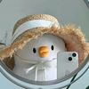 sweety.byye