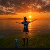 airin_858