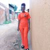 suzan6645