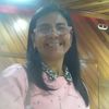 josefacedeo7