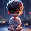 tamtrang66622