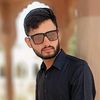 khokhr915