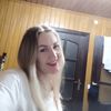 user8460153826145