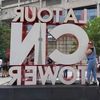 ariessandoval15