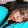 yeshazaylie1