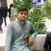 Abdul Ghani Lahore