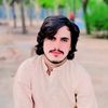 irshad.jani90