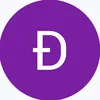thedan3310