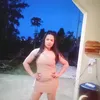 angeladasilva728