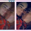 jose.rodriguez9738