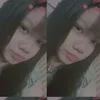 ntchanhh