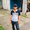 supristeh7t