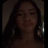 melanieeee_uhohhyeahhh