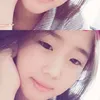_nanghegioden_01